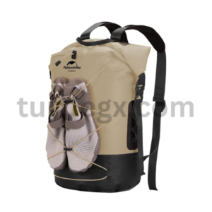 Naturehike Waterproof Backpack 30L