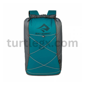 Sea to Summit Ultra-Sil Dry Daypack