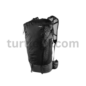 Travel Backpacks