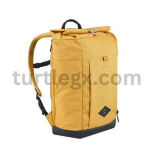 Quechua NH500 Waterproof 23L