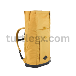 Quechua NH500 Waterproof 23L