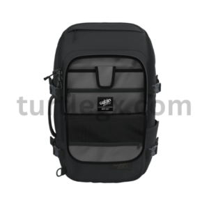 CabinZero ADV Pro 32L