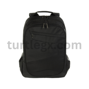 Tucano Lato Backpack