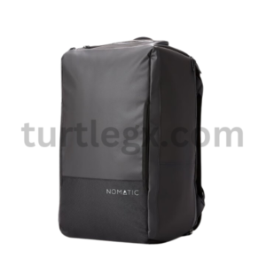 Nomatic Travel Backpack