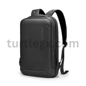 Mark Ryden Smart Backpack