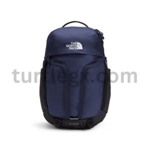 The North Face Surge Backpack