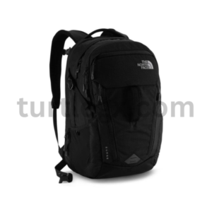 The North Face Surge Backpack